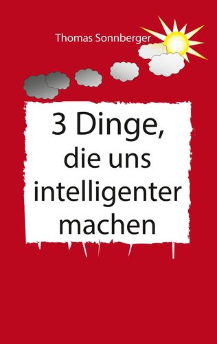 Poster 3_Dinge,_die_uns_intelligenter_machen